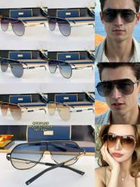 Picture of Chopard Sunglasses _SKUfw80048448fw